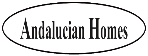 logo Andalucian Homes