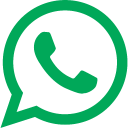 logo phone icon
